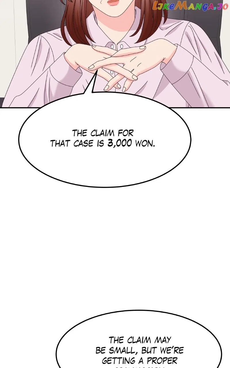 Extraordinary Attorney Woo Chapter 47 – Page 64