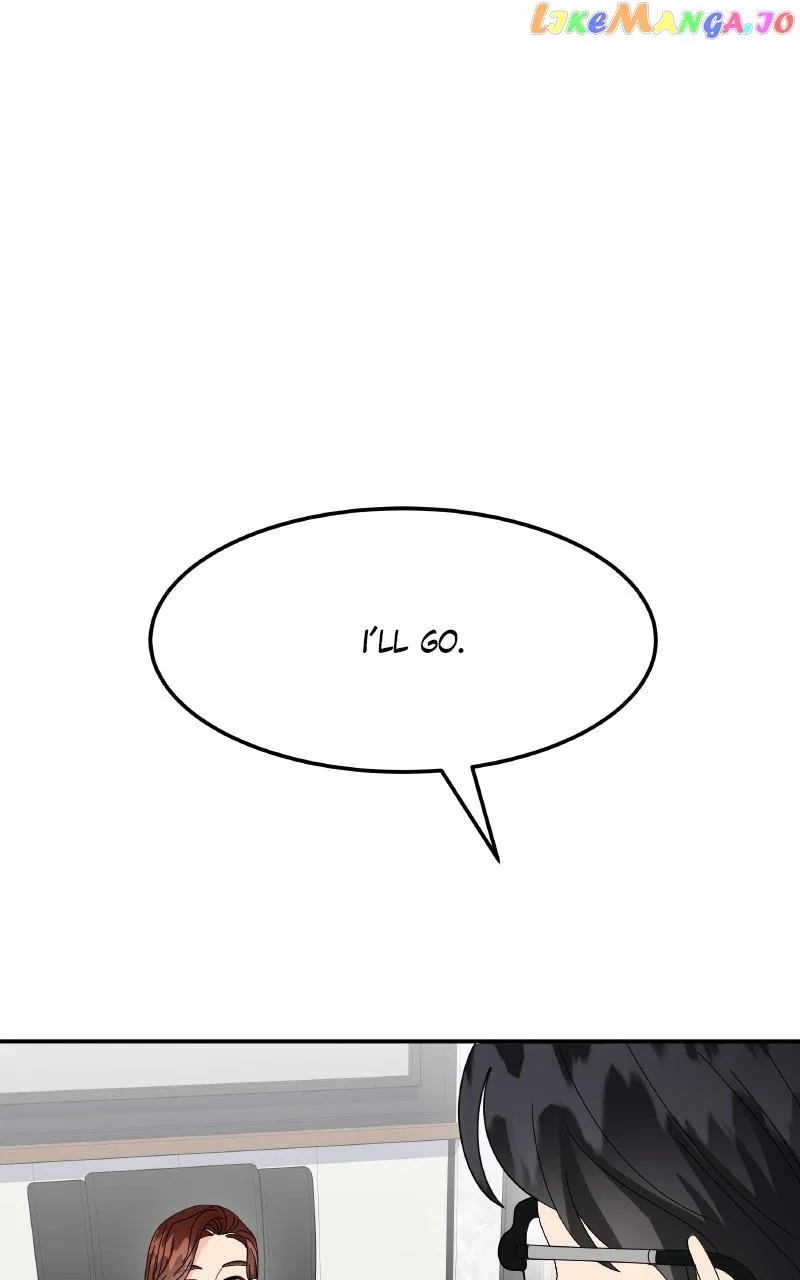 Extraordinary Attorney Woo Chapter 47 – Page 66