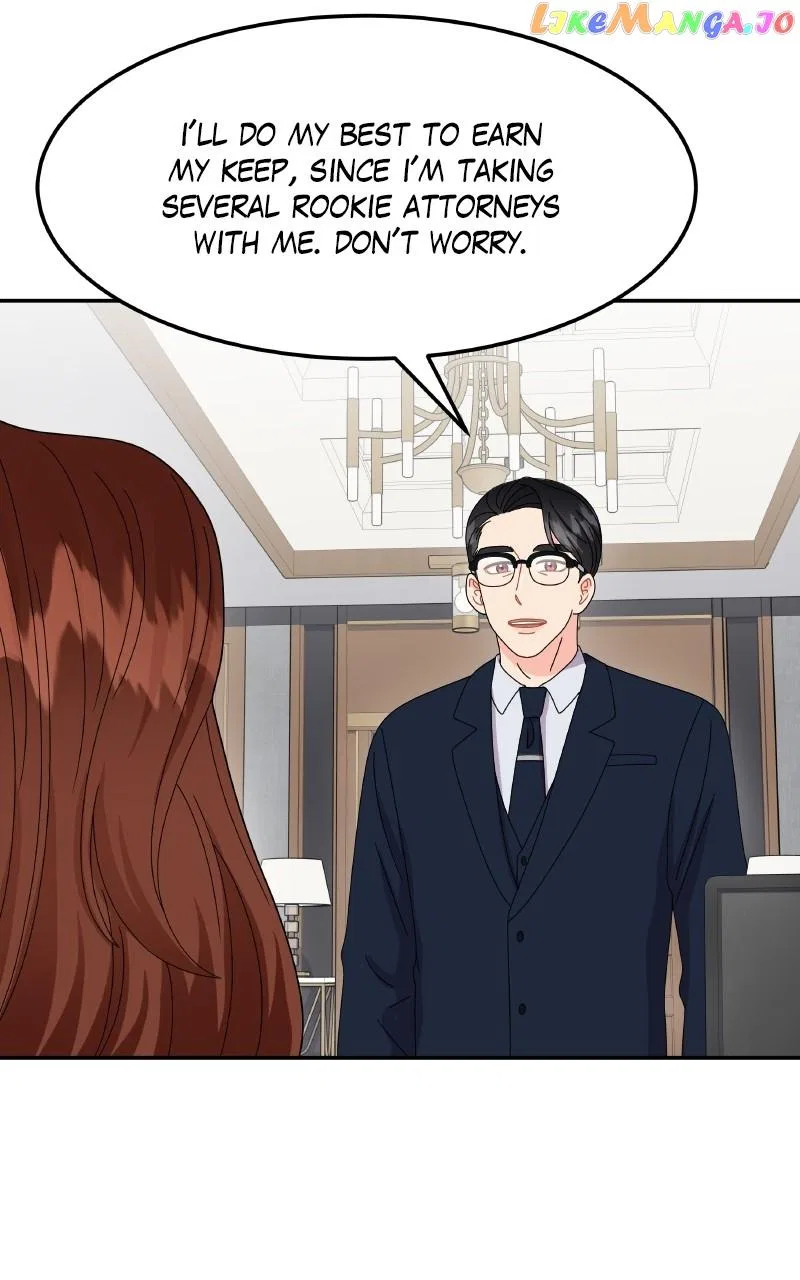 Extraordinary Attorney Woo Chapter 47 – Page 68