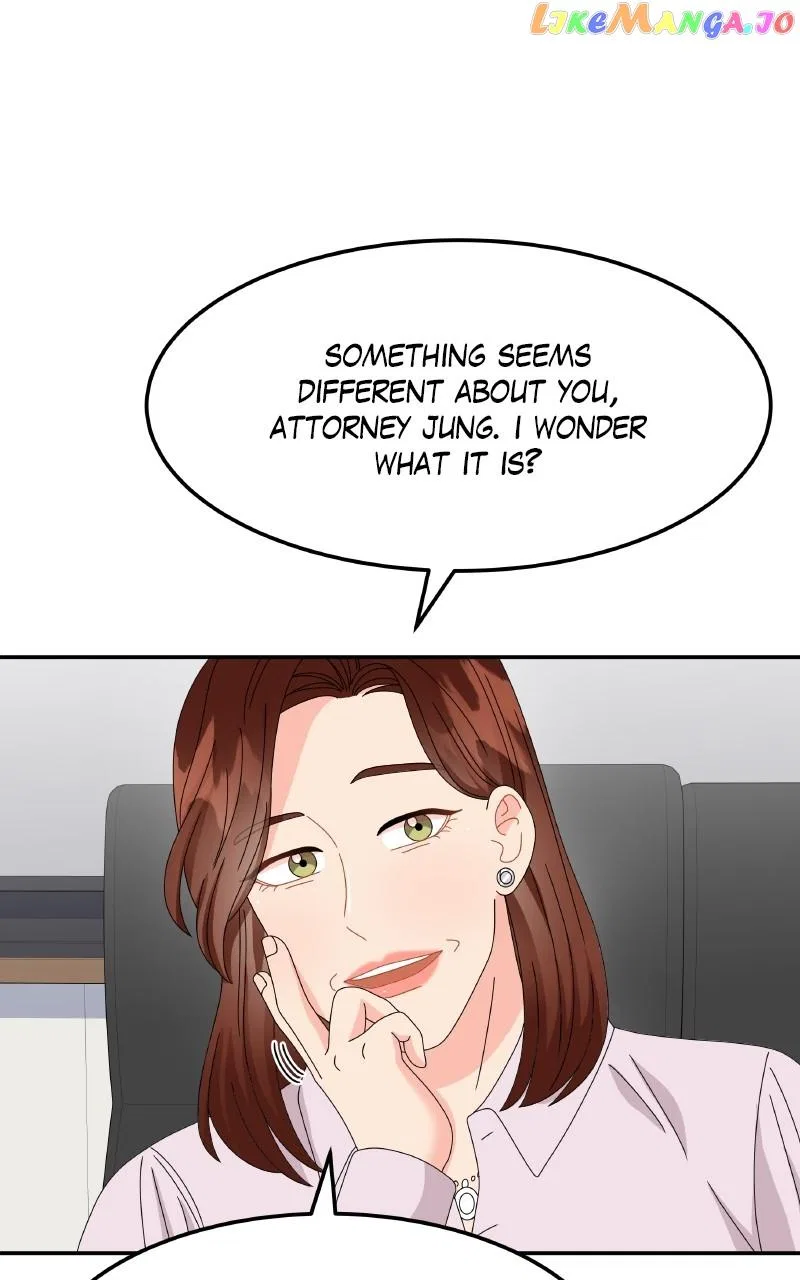 Extraordinary Attorney Woo Chapter 47 – Page 69