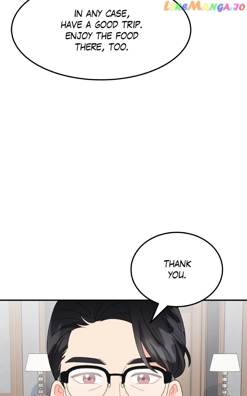 Extraordinary Attorney Woo Chapter 47 – Page 70