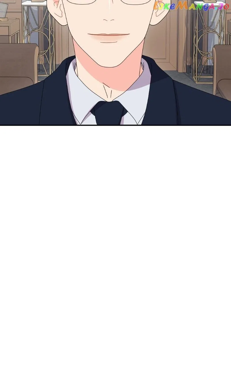 Extraordinary Attorney Woo Chapter 47 – Page 71