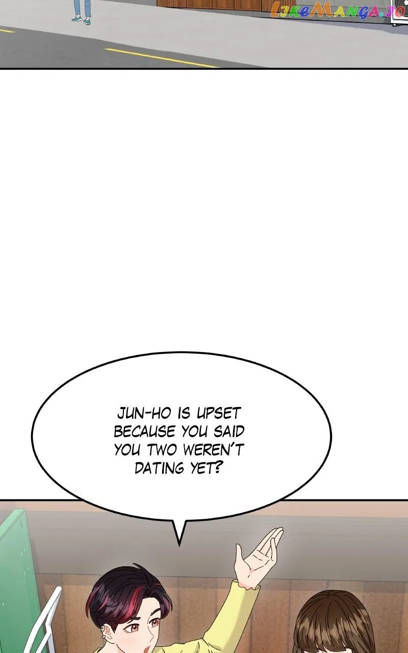 Extraordinary Attorney Woo Chapter 47 – Page 73