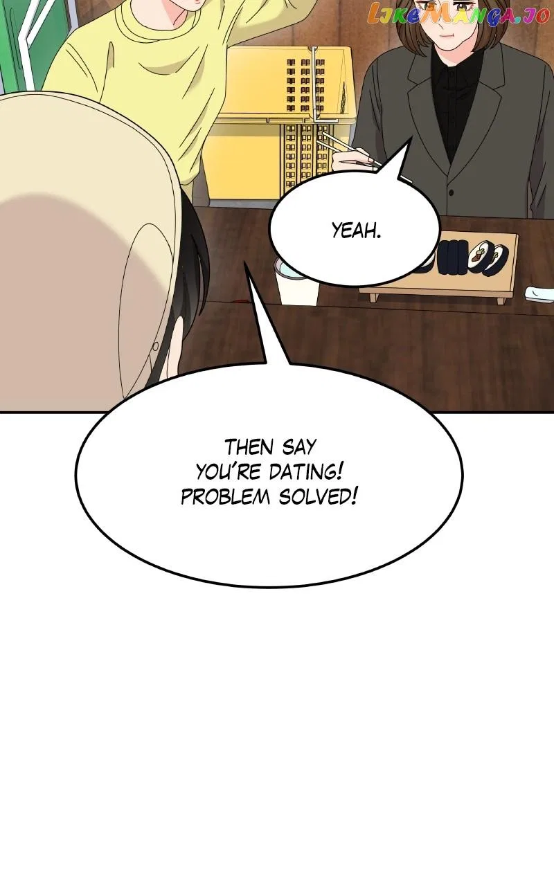 Extraordinary Attorney Woo Chapter 47 – Page 74
