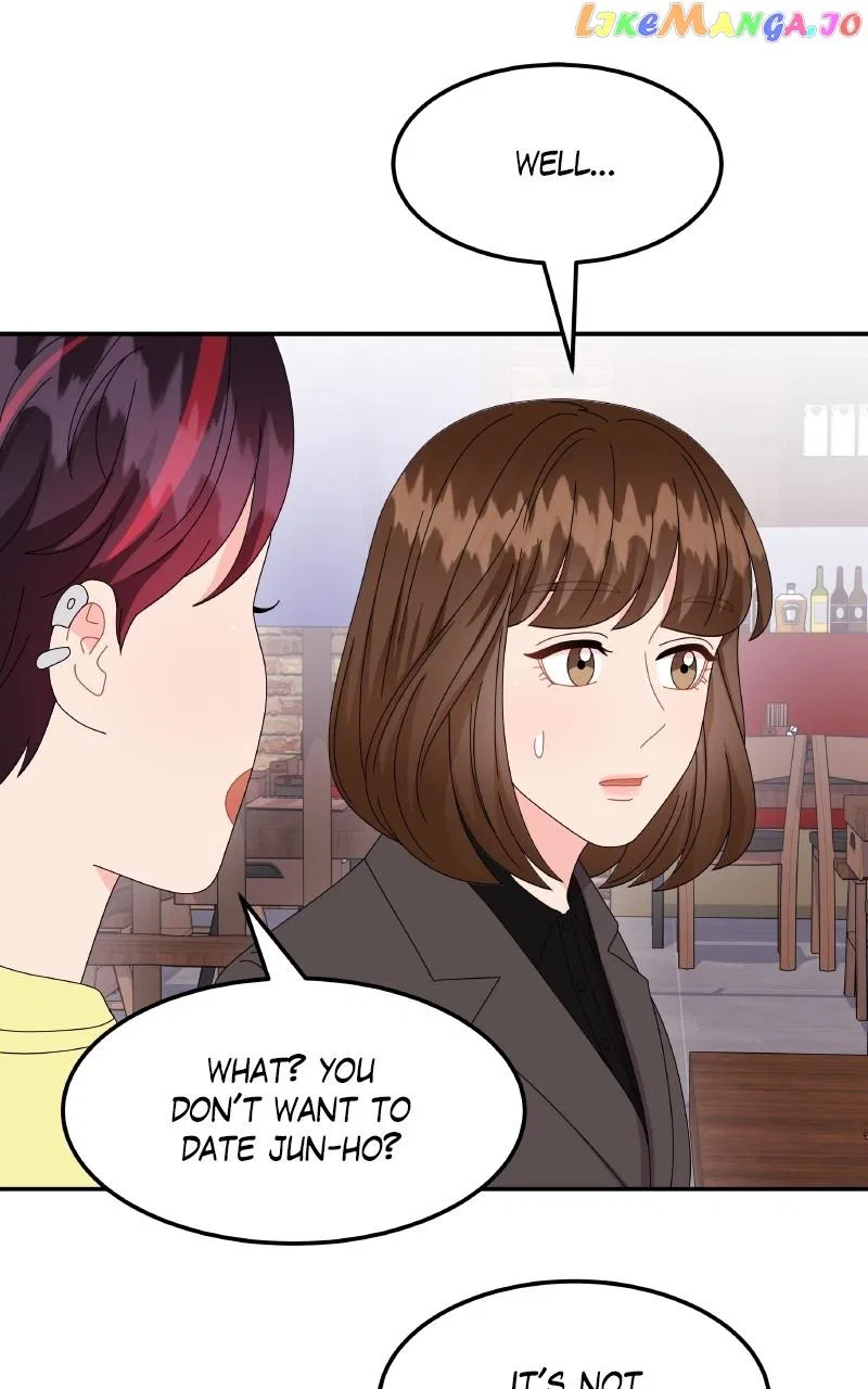 Extraordinary Attorney Woo Chapter 47 – Page 75