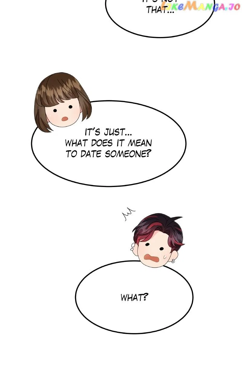 Extraordinary Attorney Woo Chapter 47 – Page 76
