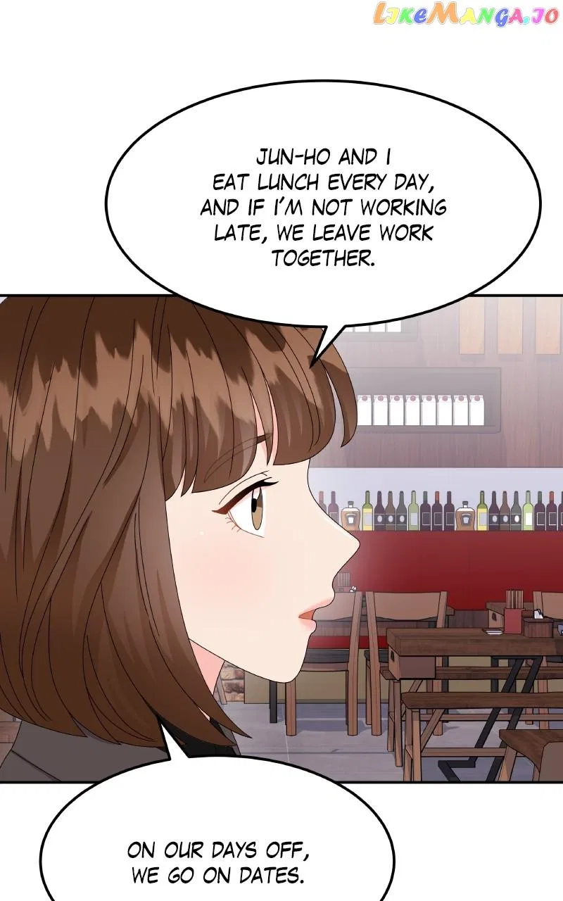 Extraordinary Attorney Woo Chapter 47 – Page 77