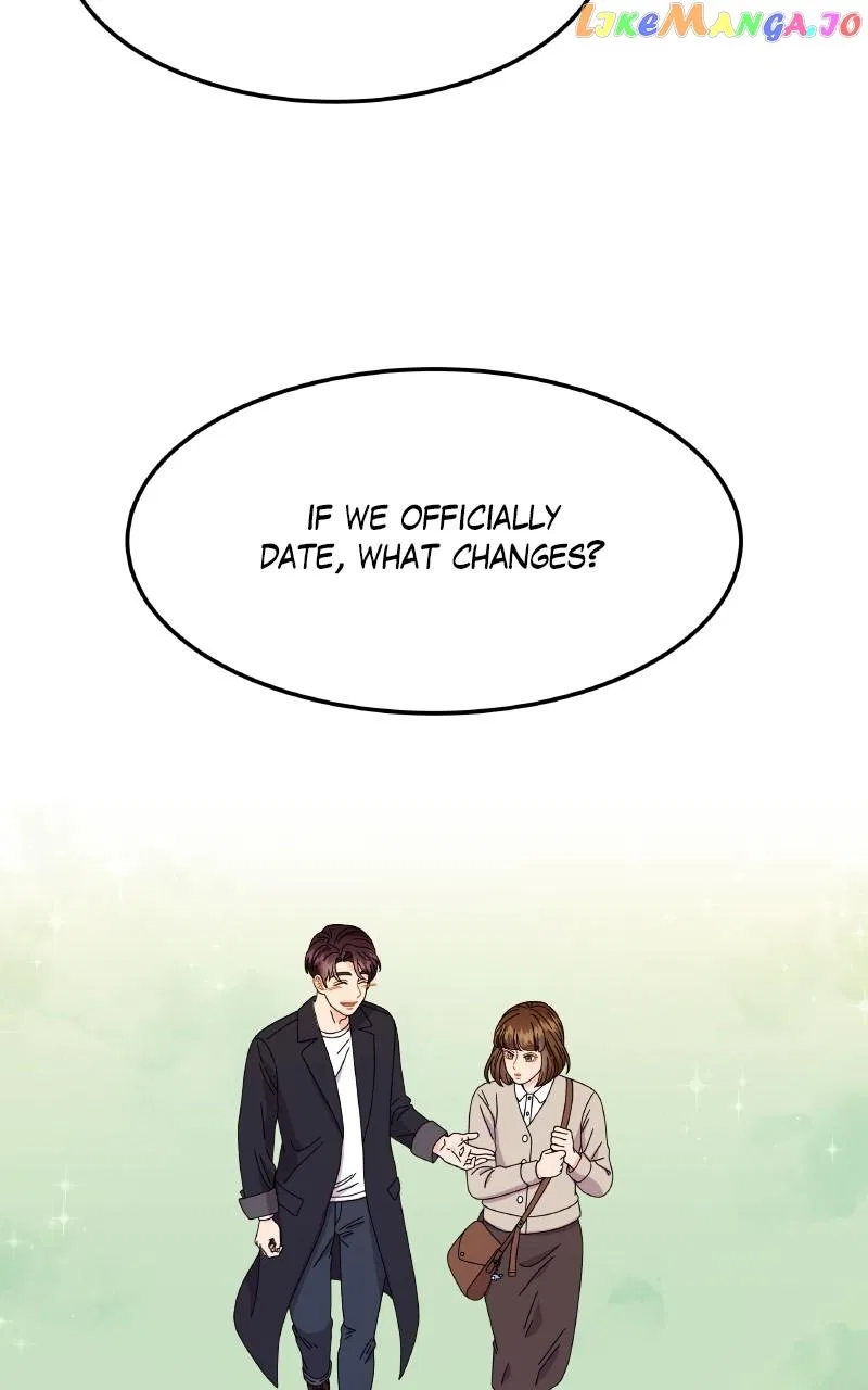 Extraordinary Attorney Woo Chapter 47 – Page 78