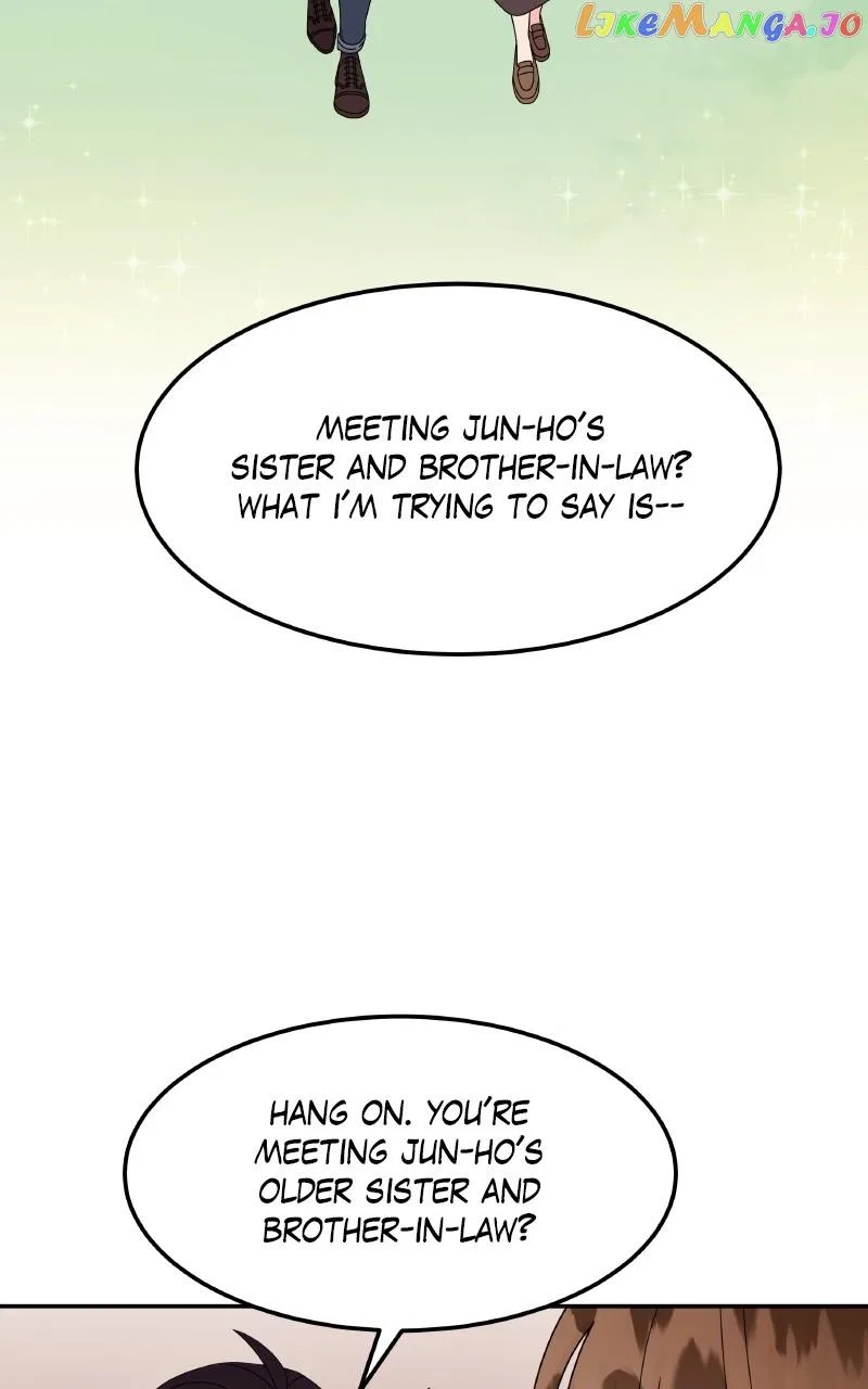 Extraordinary Attorney Woo Chapter 47 – Page 79