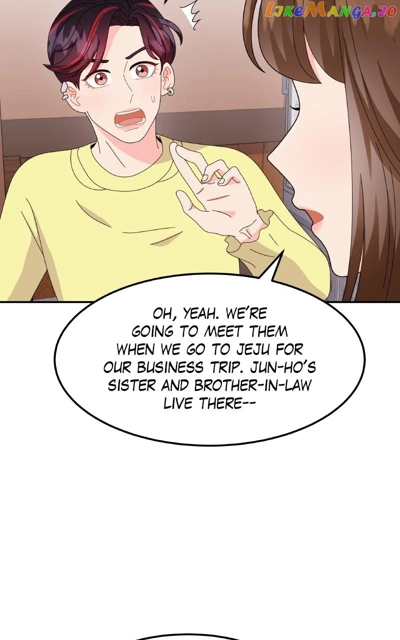 Extraordinary Attorney Woo Chapter 47 – Page 80