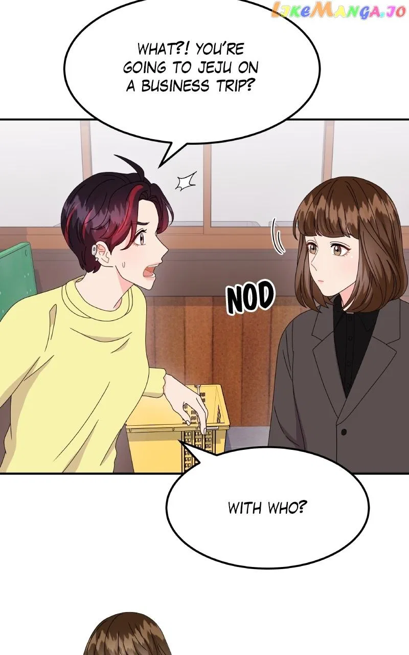 Extraordinary Attorney Woo Chapter 47 – Page 81