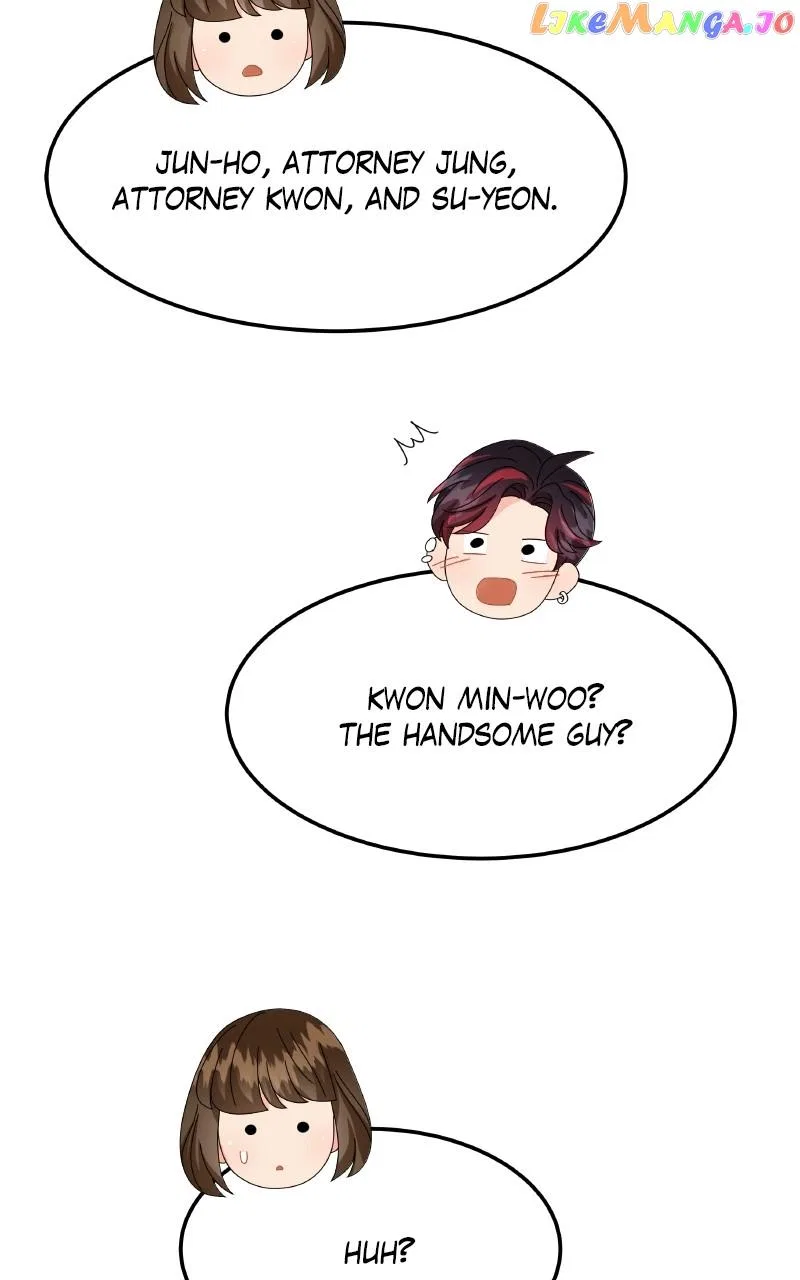 Extraordinary Attorney Woo Chapter 47 – Page 82