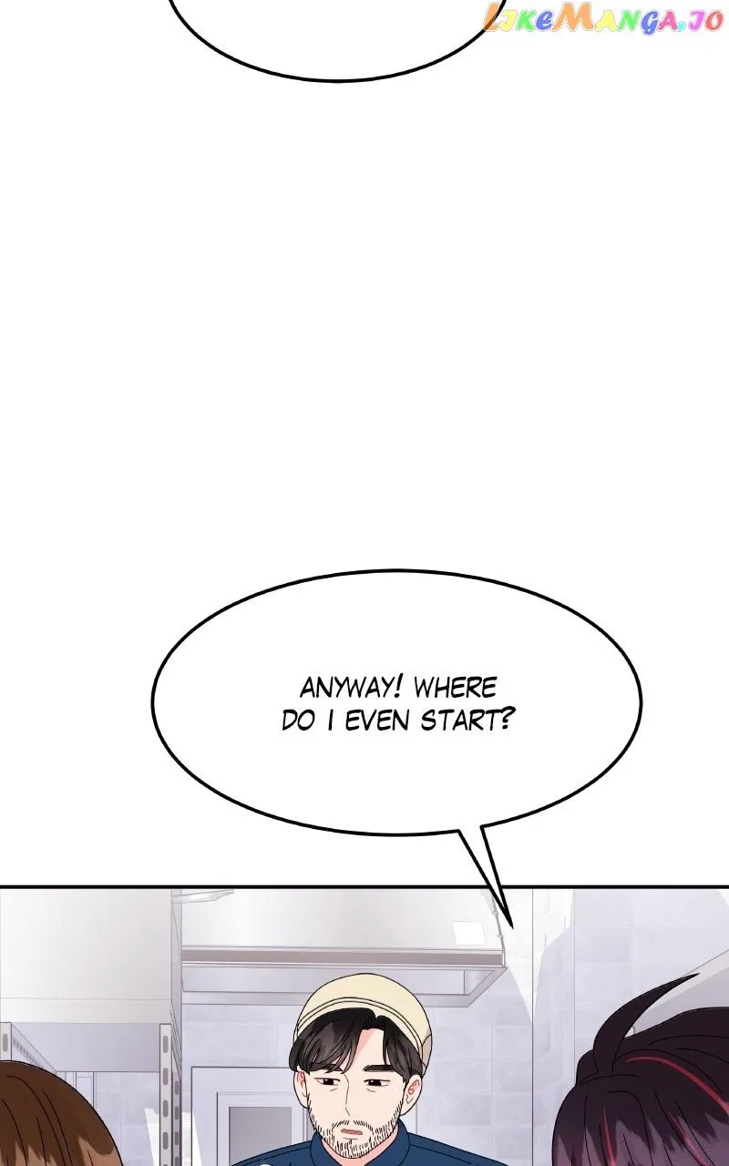 Extraordinary Attorney Woo Chapter 47 – Page 83