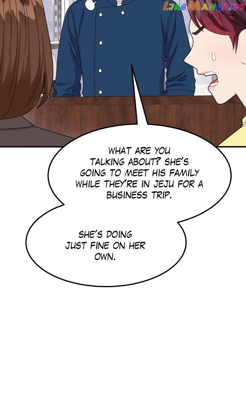 Extraordinary Attorney Woo Chapter 47 – Page 84