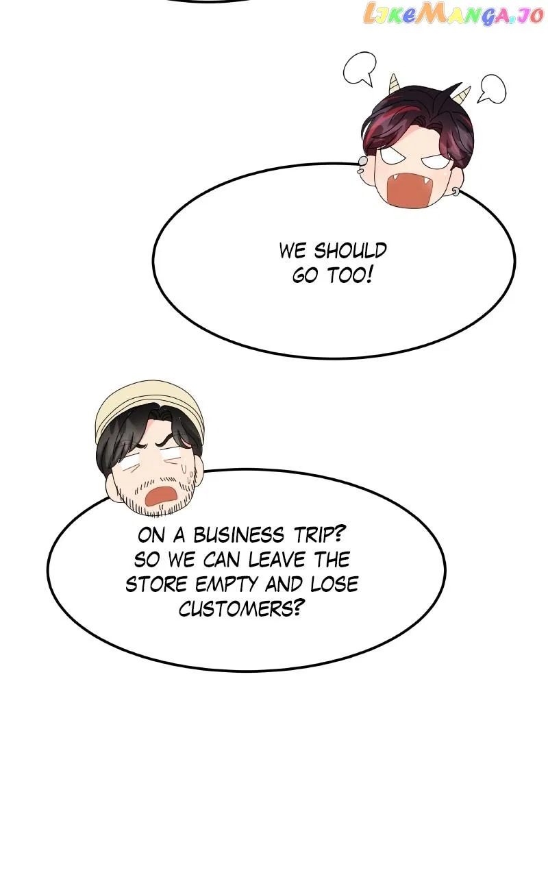 Extraordinary Attorney Woo Chapter 47 – Page 86