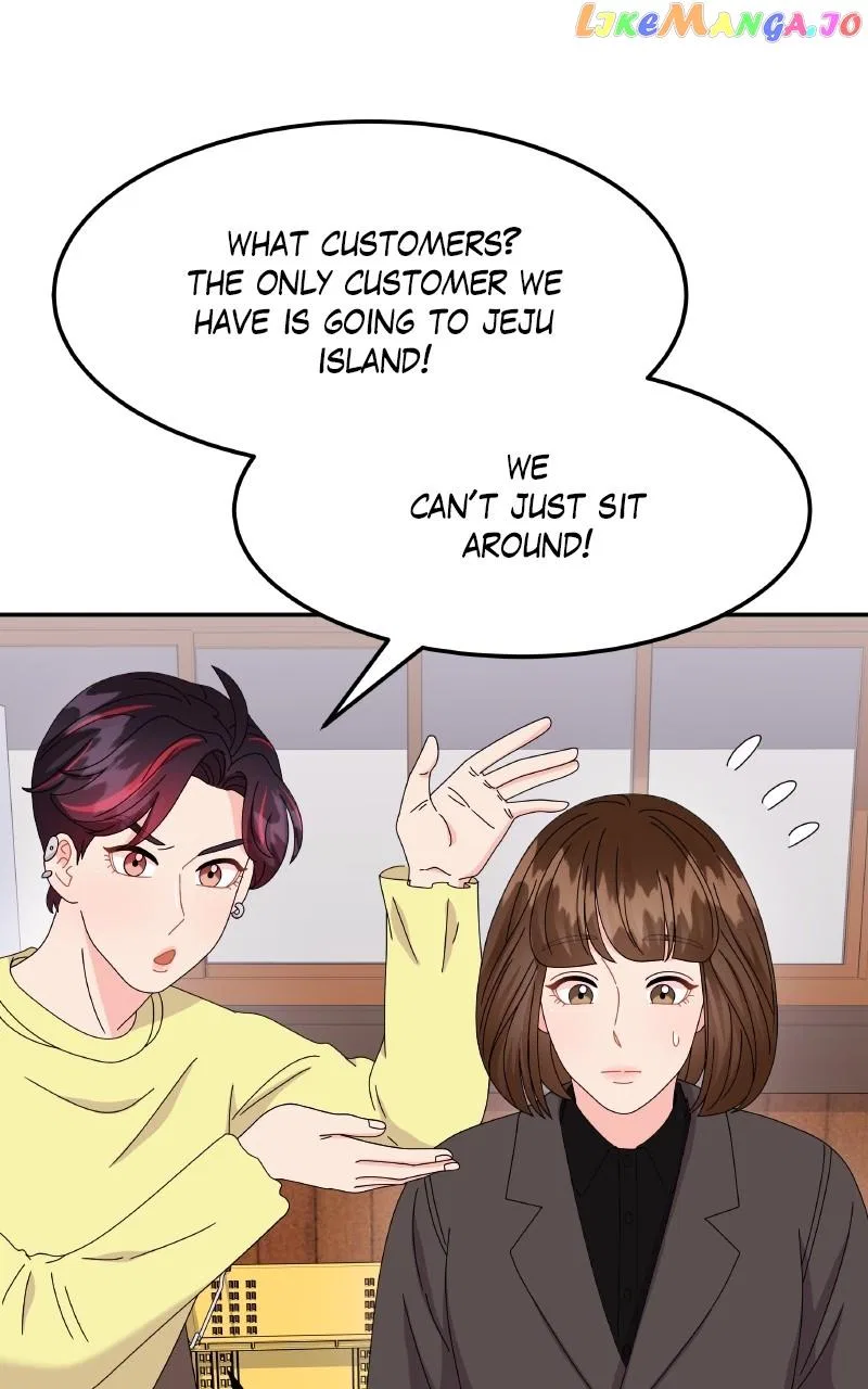 Extraordinary Attorney Woo Chapter 47 – Page 87