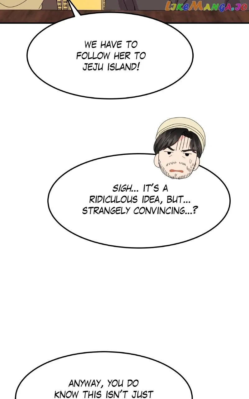 Extraordinary Attorney Woo Chapter 47 – Page 88