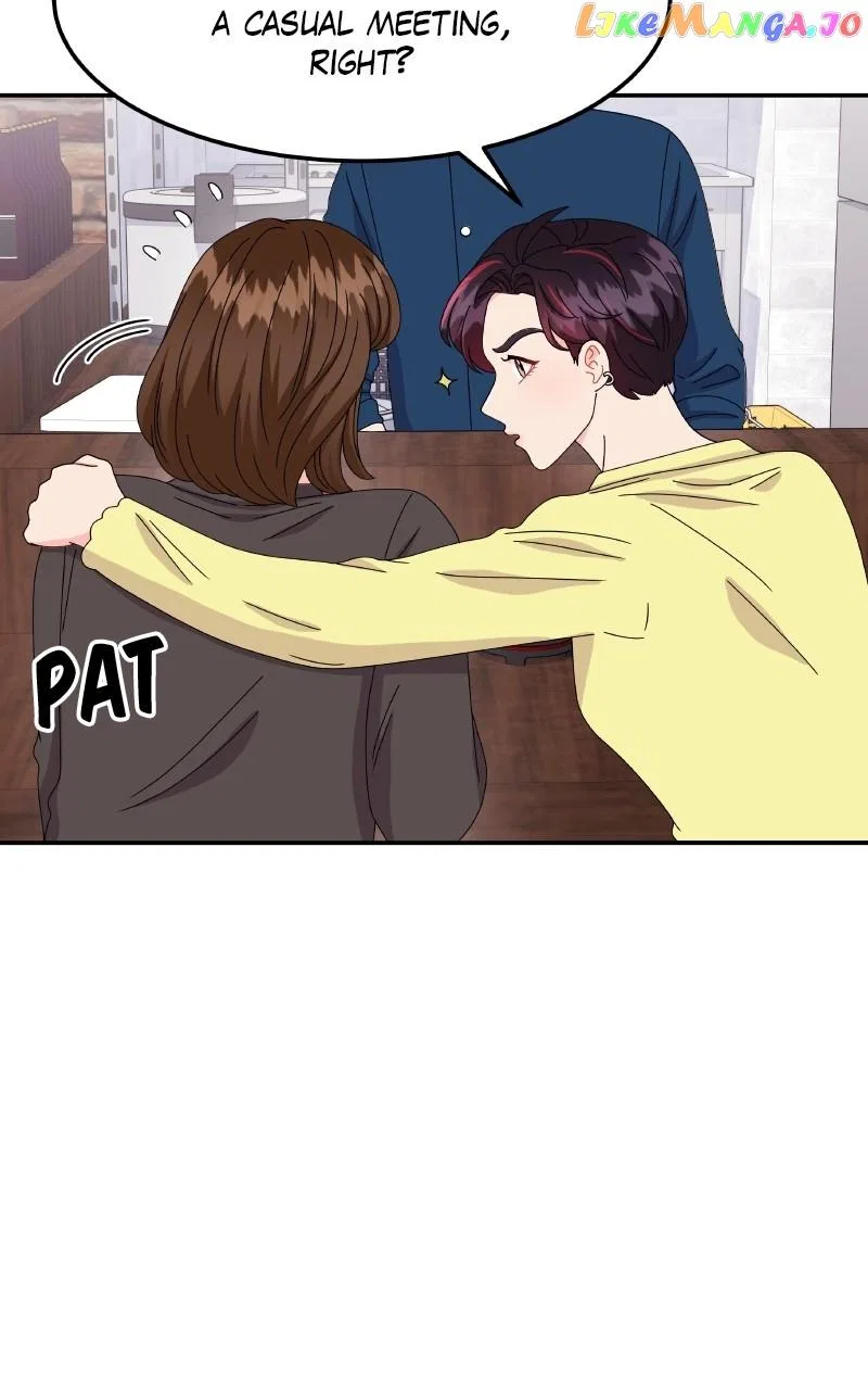 Extraordinary Attorney Woo Chapter 47 – Page 89
