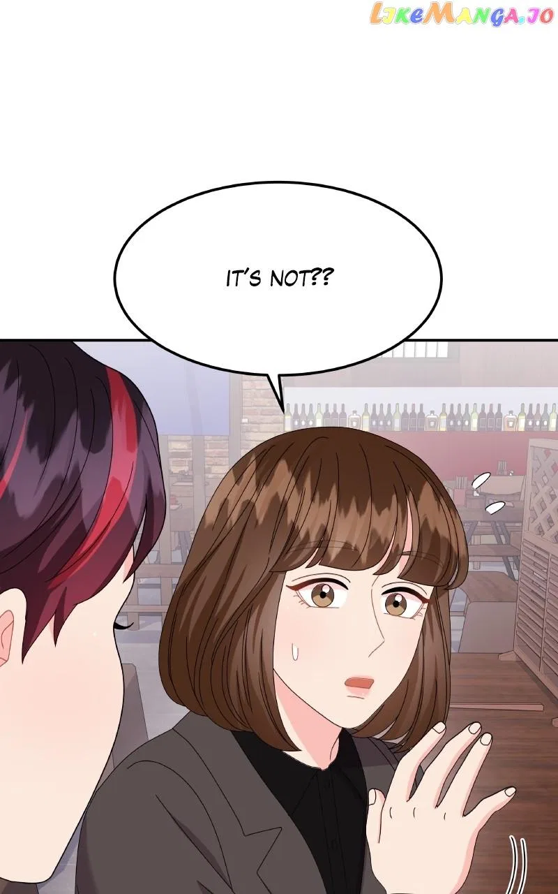 Extraordinary Attorney Woo Chapter 47 – Page 90