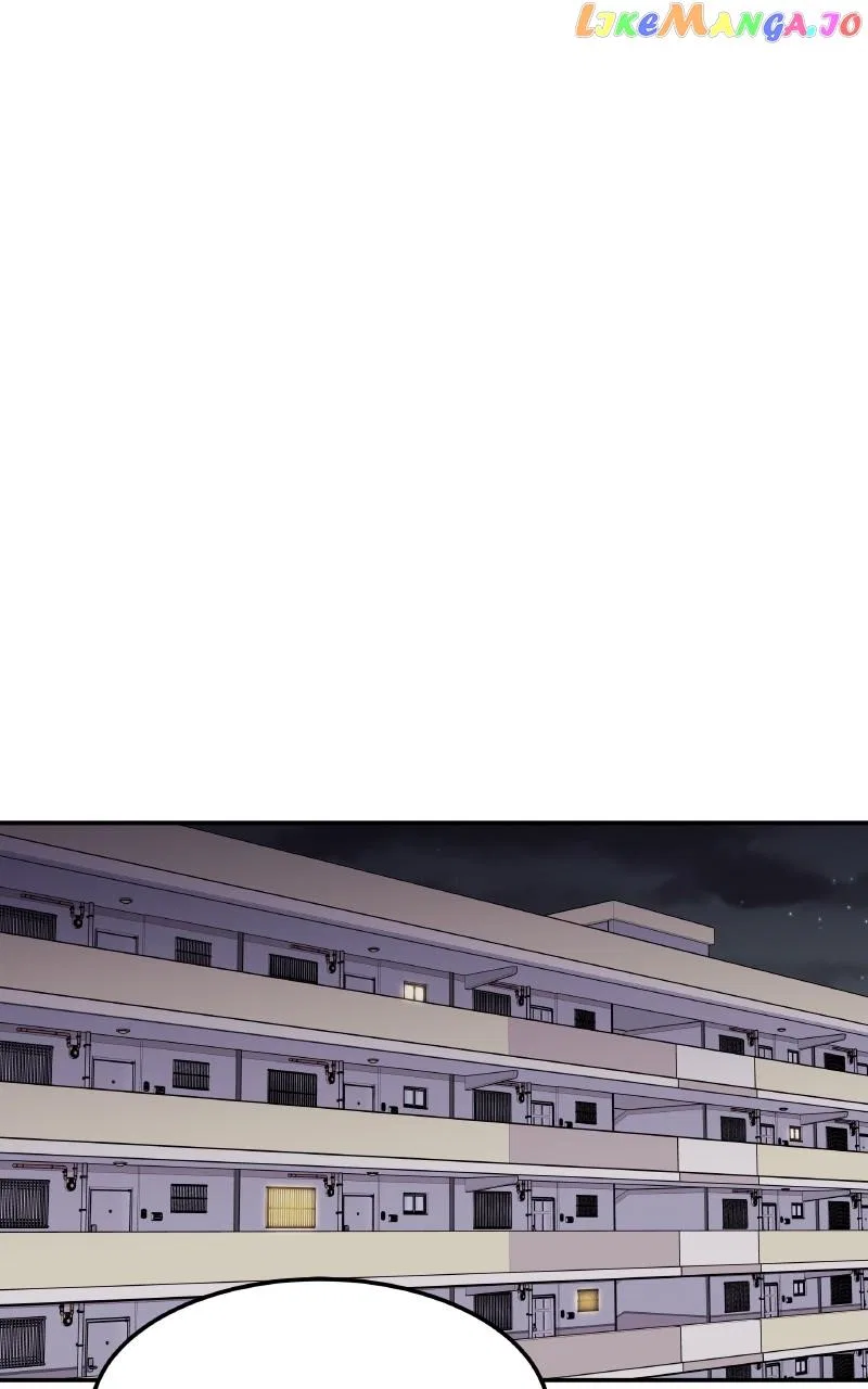 Extraordinary Attorney Woo Chapter 47 – Page 92