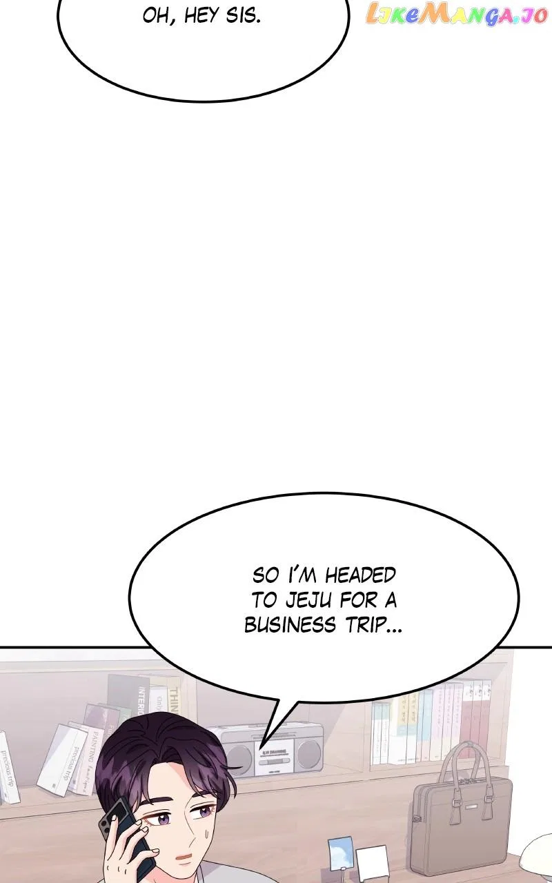 Extraordinary Attorney Woo Chapter 47 – Page 93