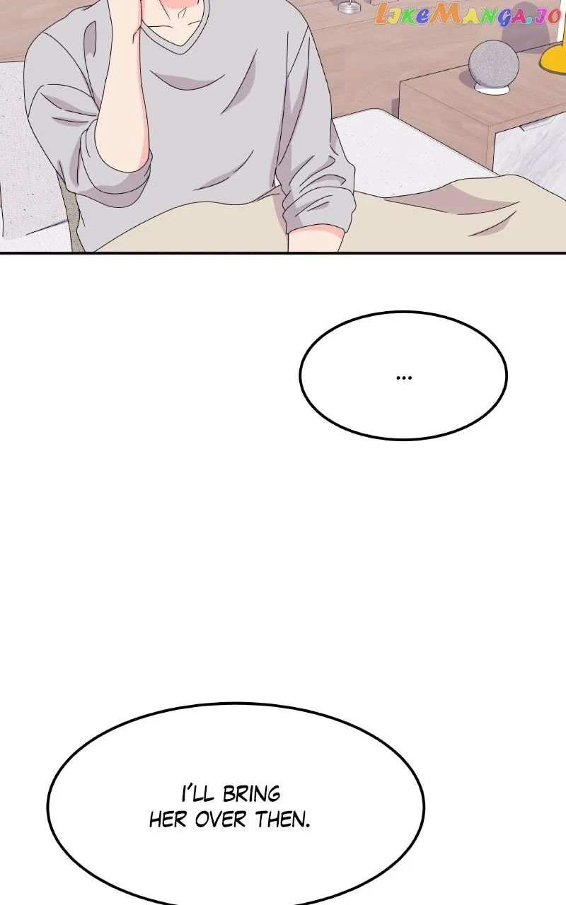 Extraordinary Attorney Woo Chapter 47 – Page 94