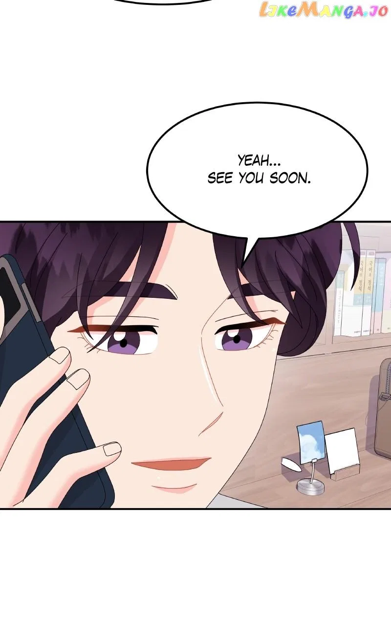 Extraordinary Attorney Woo Chapter 47 – Page 95