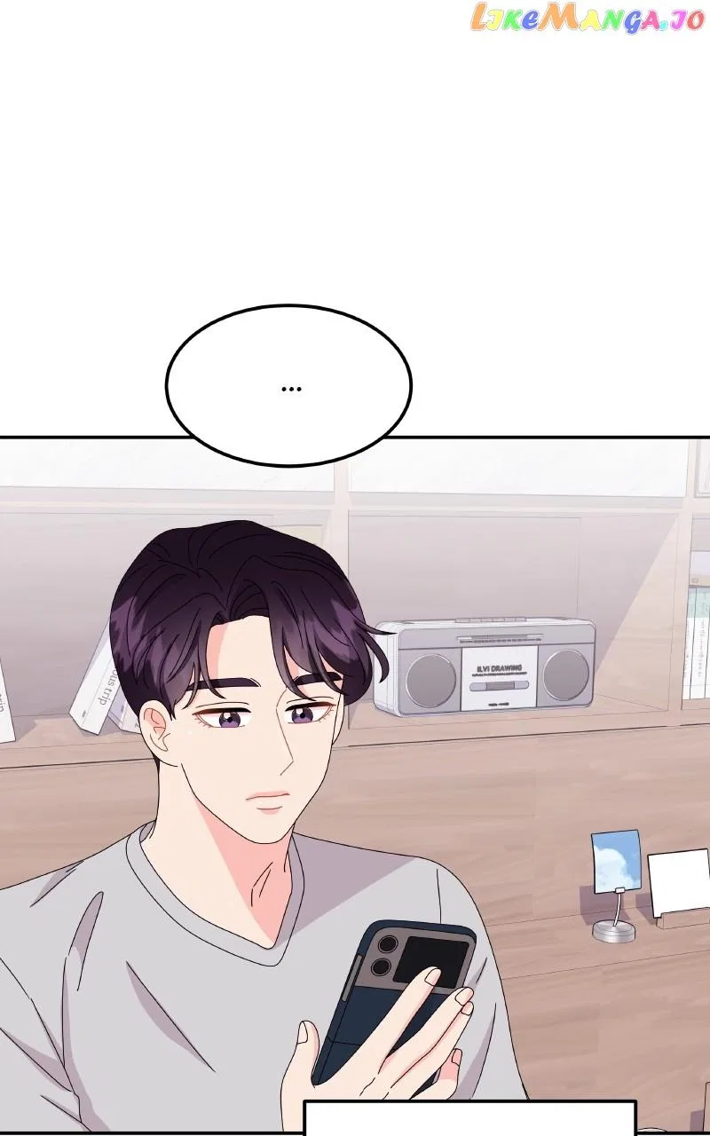 Extraordinary Attorney Woo Chapter 47 – Page 96