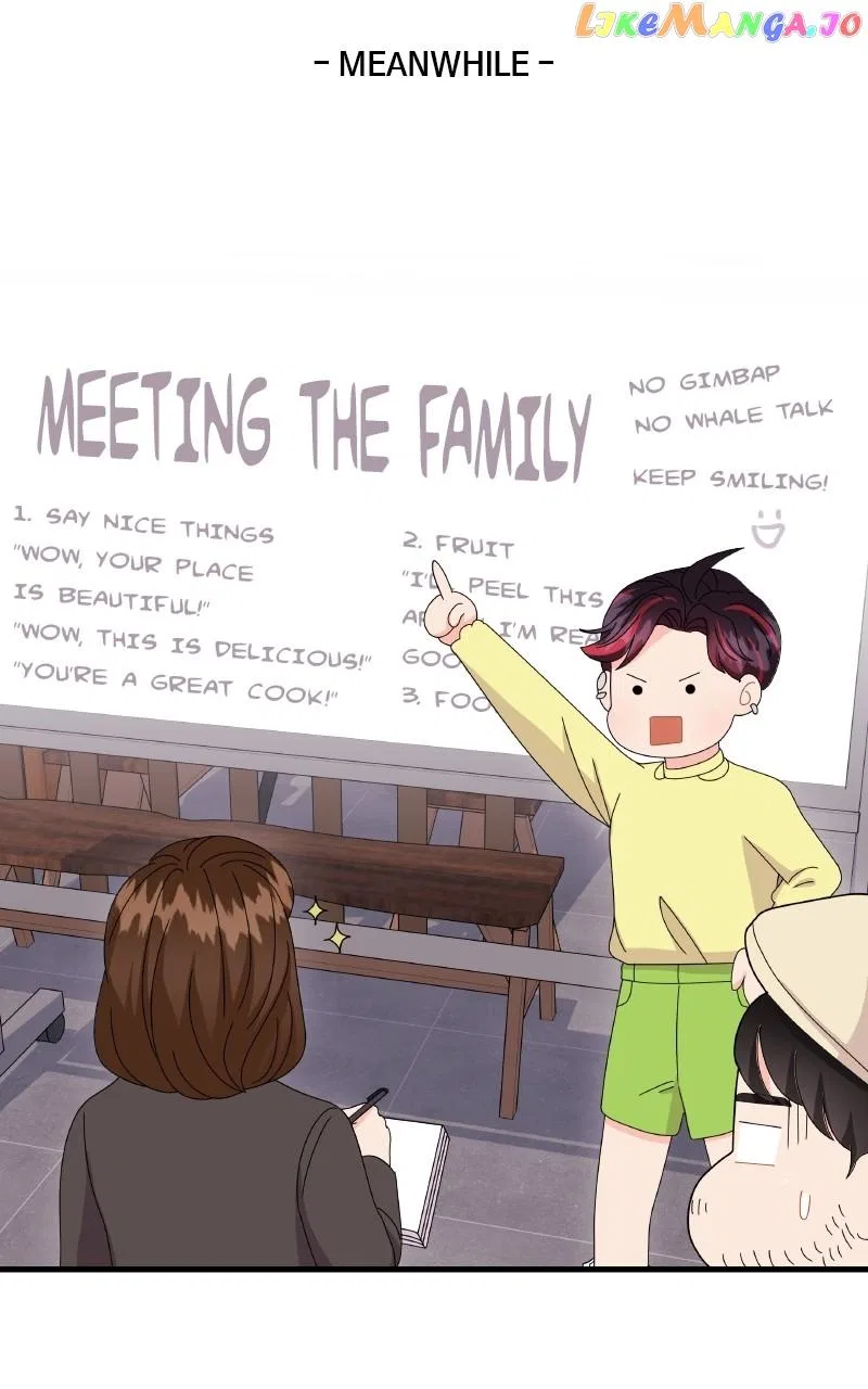 Extraordinary Attorney Woo Chapter 47 – Page 99