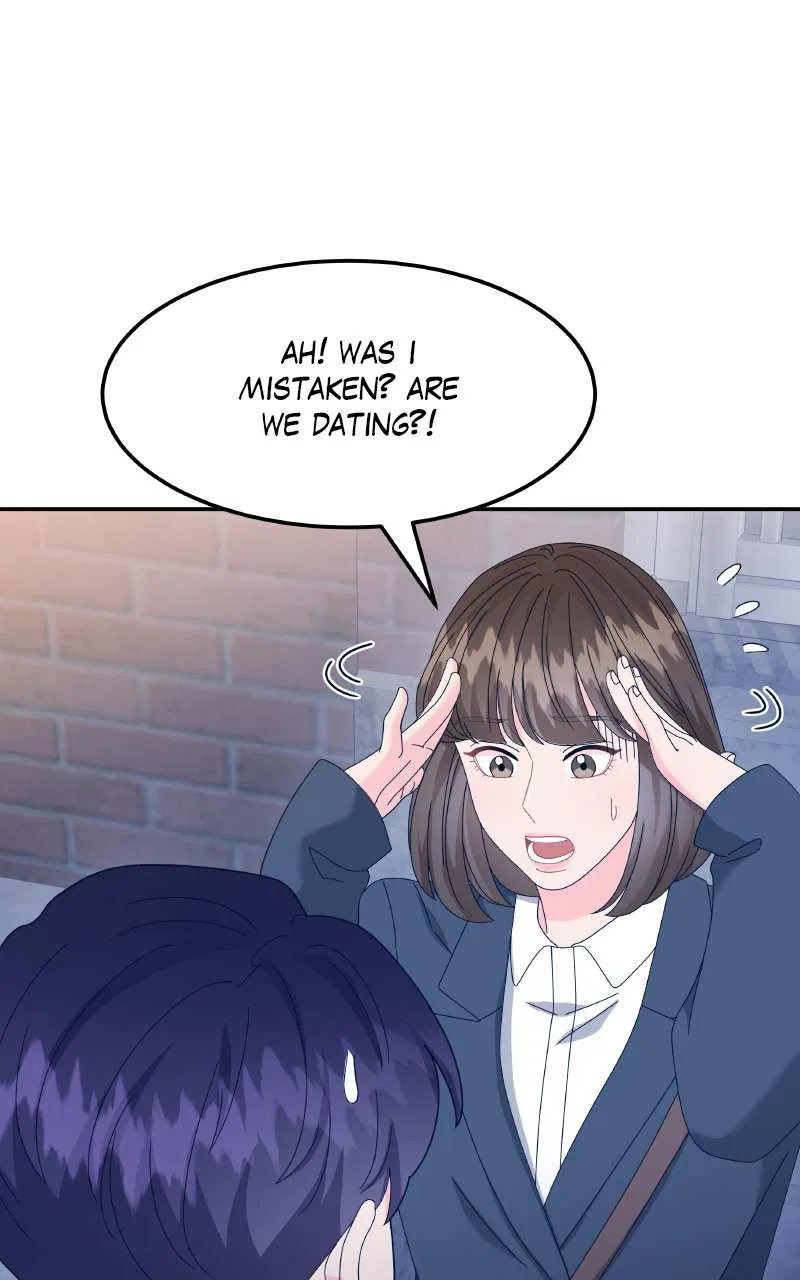 Extraordinary Attorney Woo Chapter 46 – Page 2