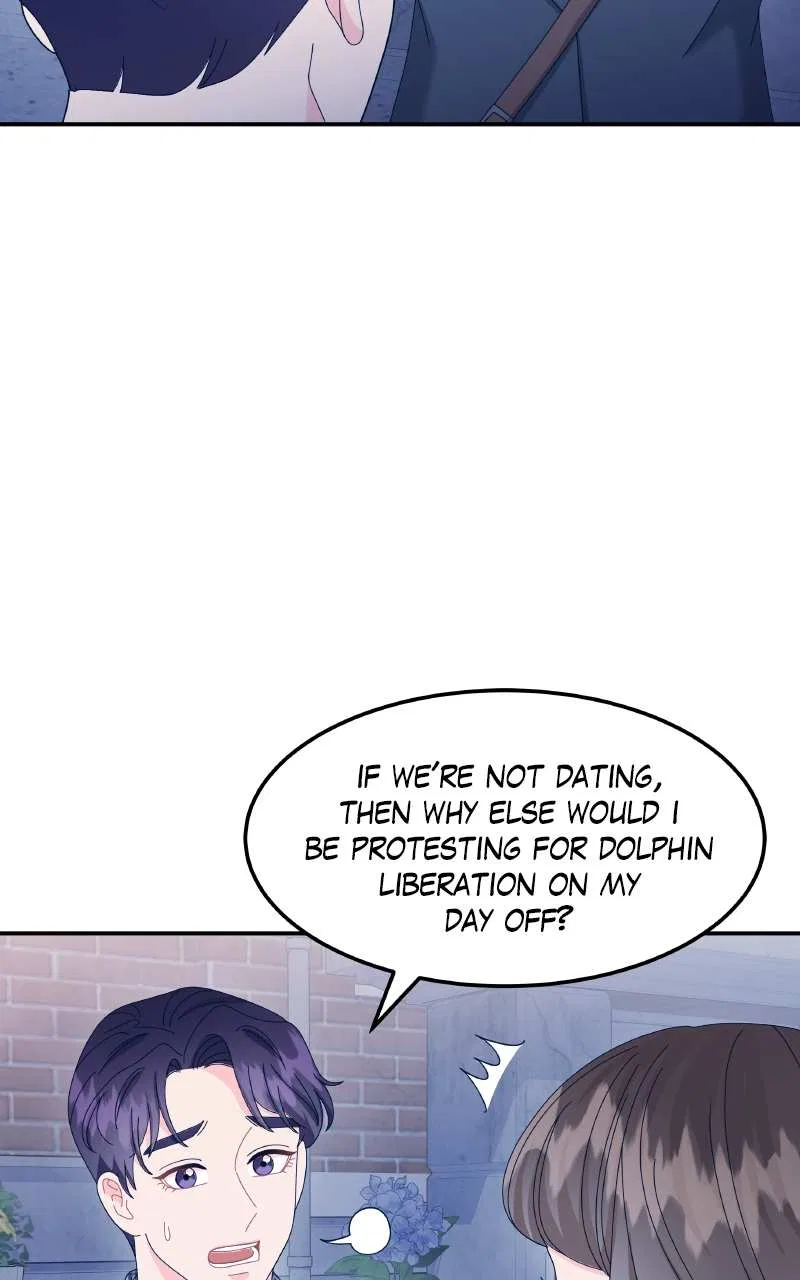Extraordinary Attorney Woo Chapter 46 – Page 3