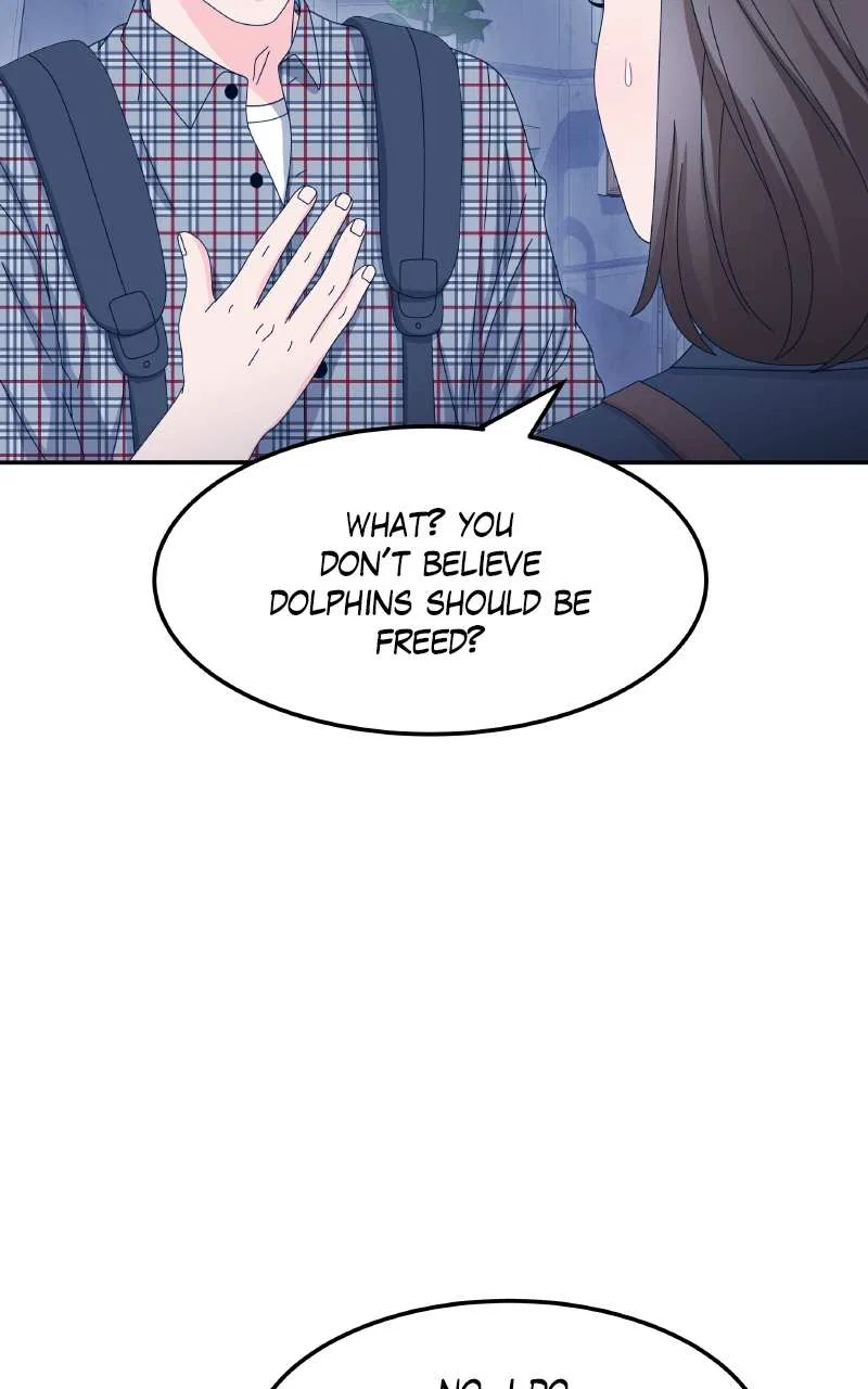 Extraordinary Attorney Woo Chapter 46 – Page 4