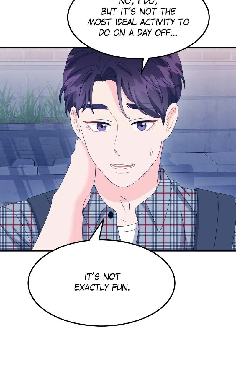 Extraordinary Attorney Woo Chapter 46 – Page 5