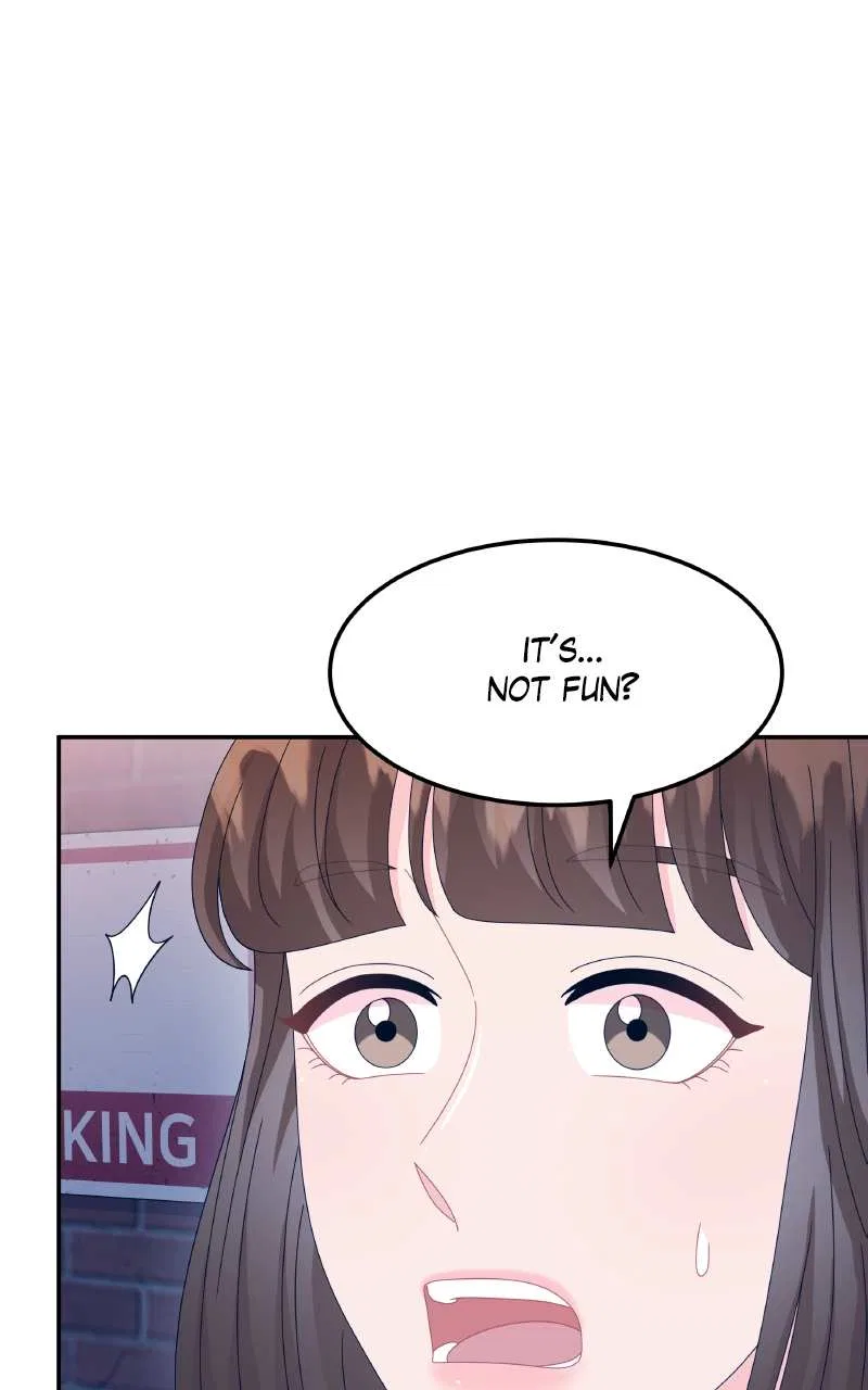 Extraordinary Attorney Woo Chapter 46 – Page 6