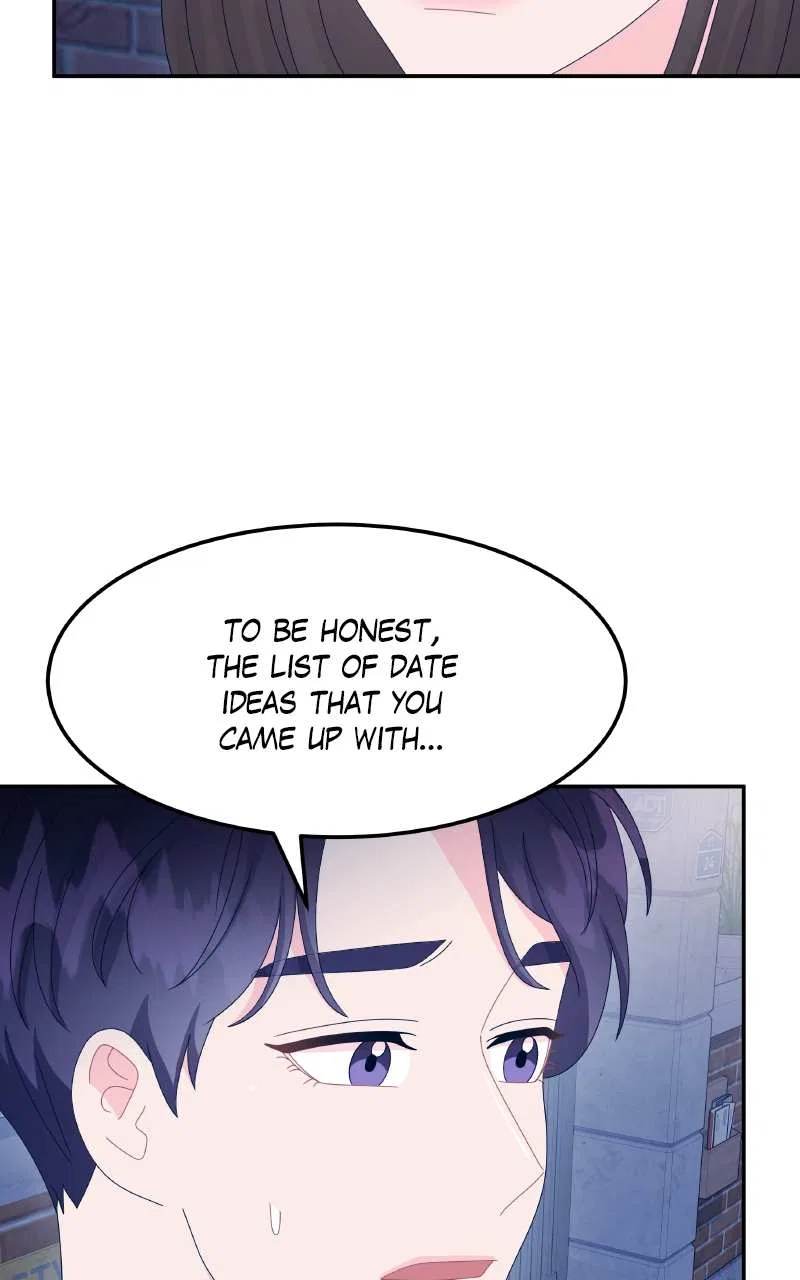 Extraordinary Attorney Woo Chapter 46 – Page 7