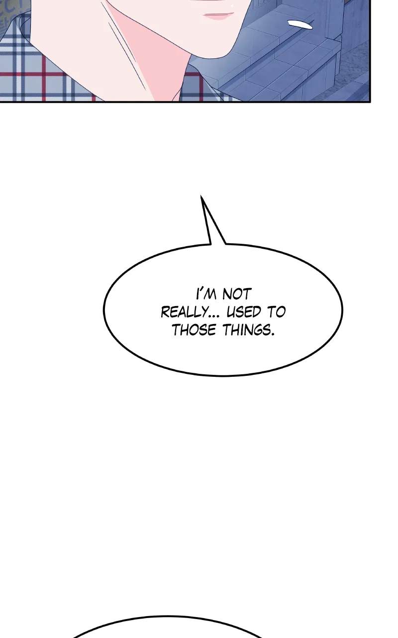 Extraordinary Attorney Woo Chapter 46 – Page 8