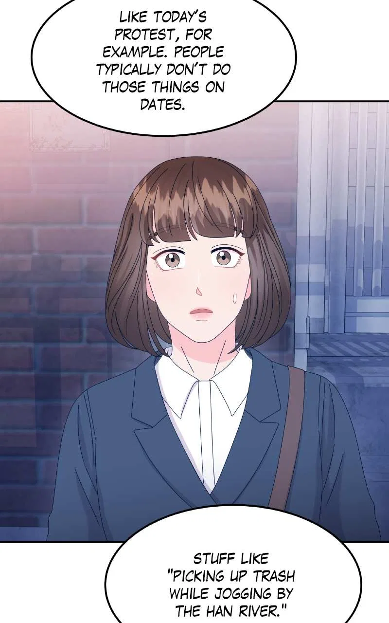 Extraordinary Attorney Woo Chapter 46 – Page 9