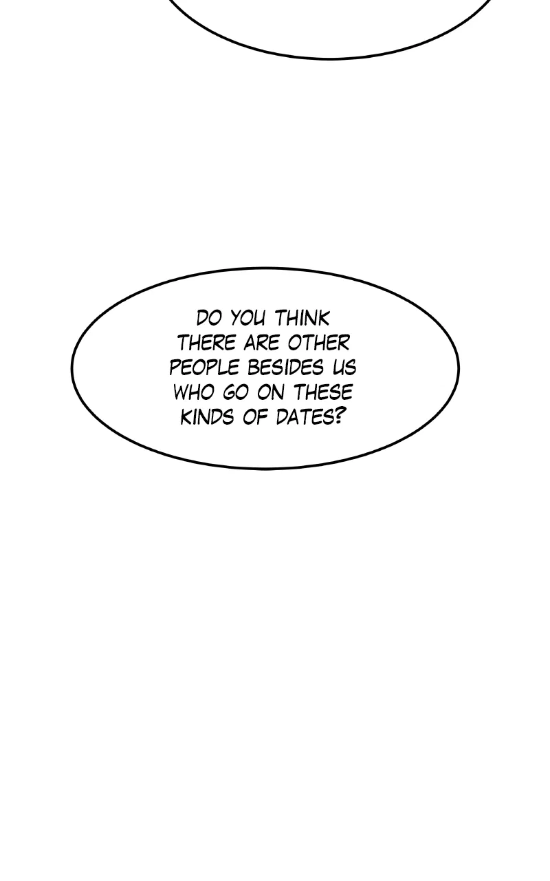 Extraordinary Attorney Woo Chapter 46 – Page 10