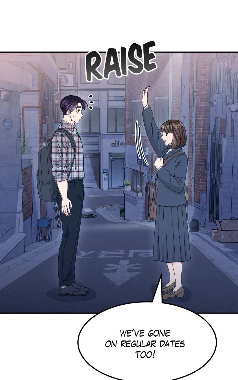 Extraordinary Attorney Woo Chapter 46 – Page 11