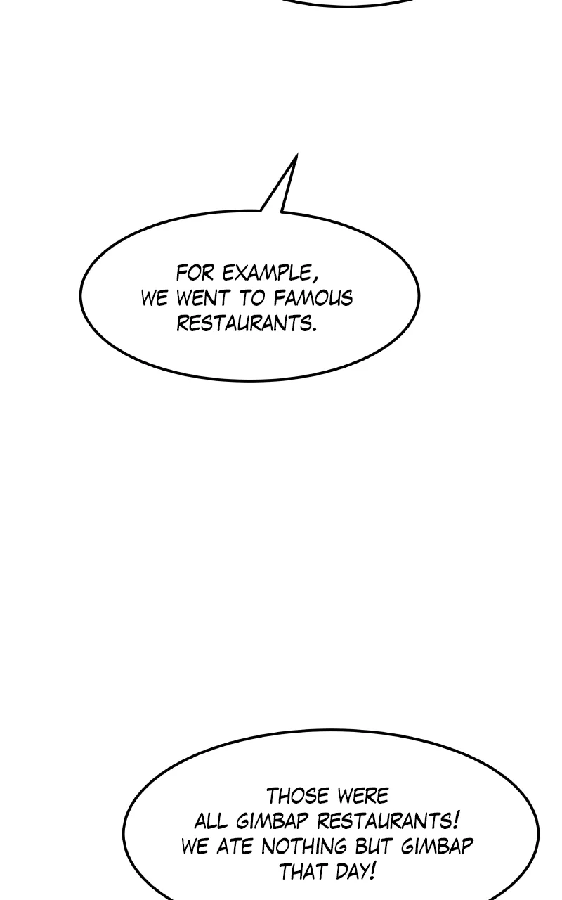 Extraordinary Attorney Woo Chapter 46 – Page 12