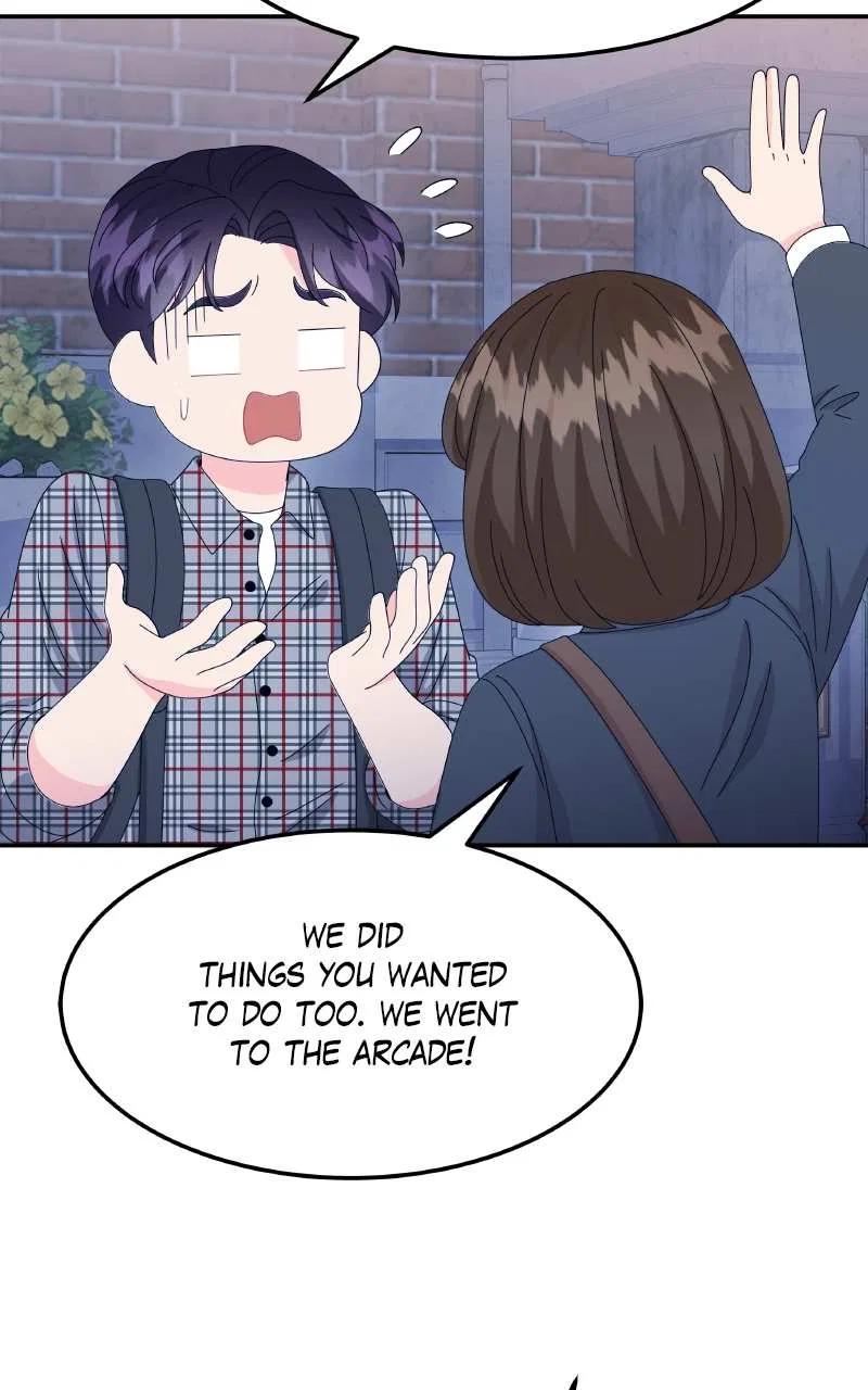 Extraordinary Attorney Woo Chapter 46 – Page 13