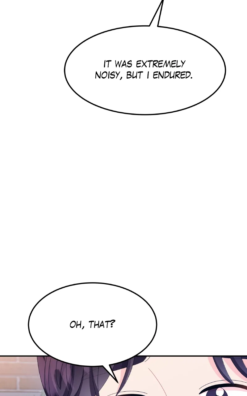Extraordinary Attorney Woo Chapter 46 – Page 14