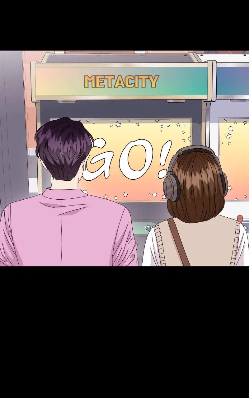 Extraordinary Attorney Woo Chapter 46 – Page 17