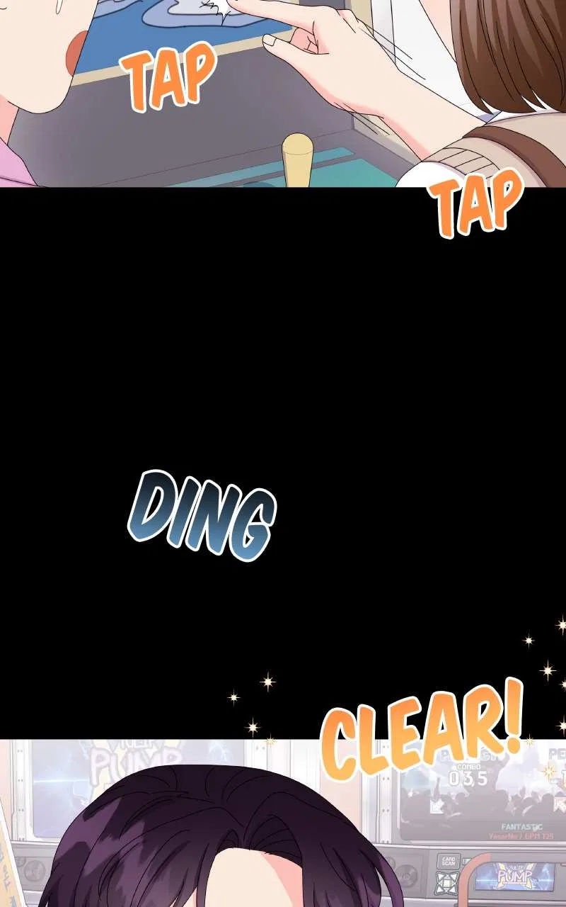 Extraordinary Attorney Woo Chapter 46 – Page 20