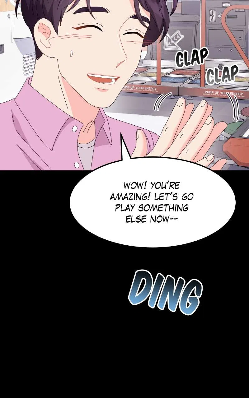 Extraordinary Attorney Woo Chapter 46 – Page 21