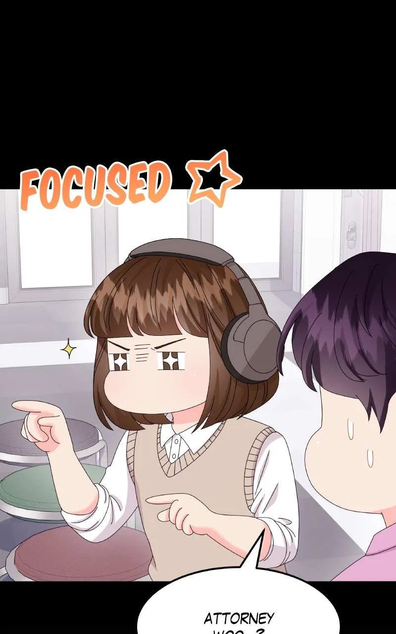 Extraordinary Attorney Woo Chapter 46 – Page 22