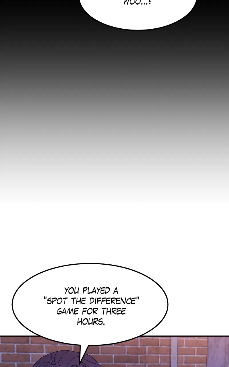 Extraordinary Attorney Woo Chapter 46 – Page 23