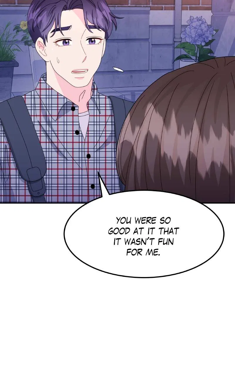 Extraordinary Attorney Woo Chapter 46 – Page 24