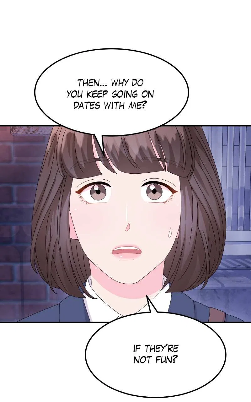 Extraordinary Attorney Woo Chapter 46 – Page 25