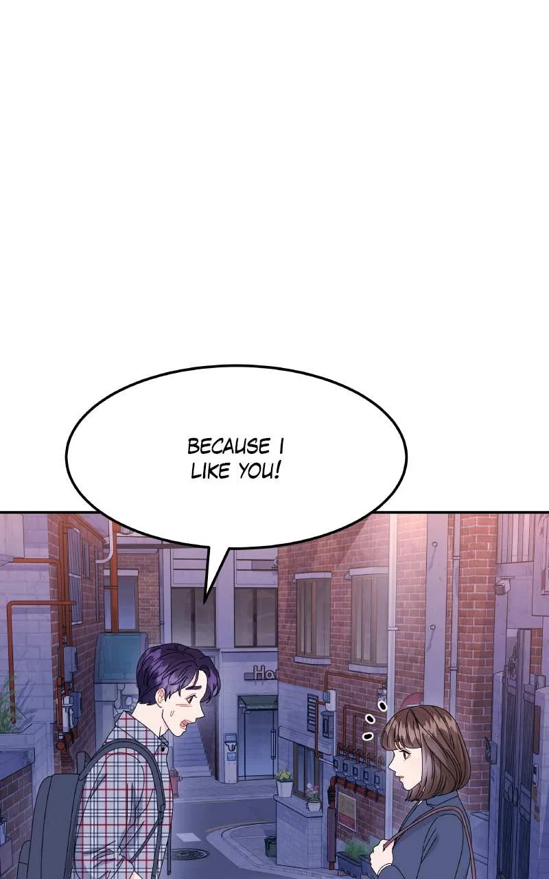 Extraordinary Attorney Woo Chapter 46 – Page 26
